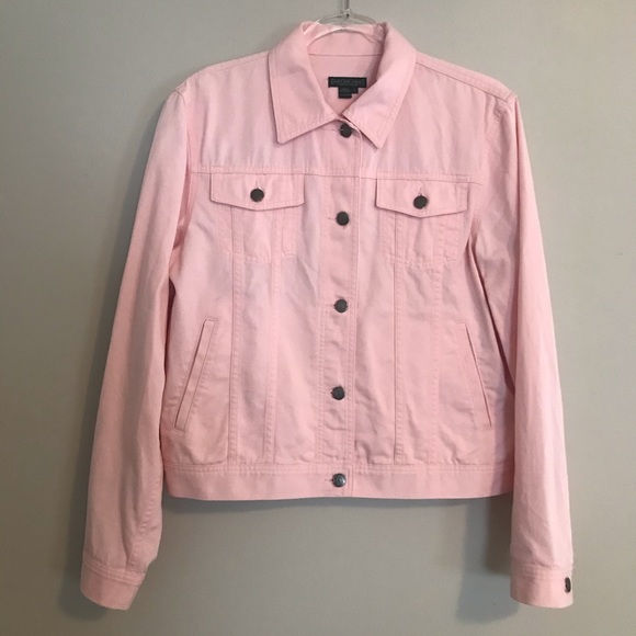 Ralph Lauren Jackets & Blazers - RALPH LAUREN JEANS | Large